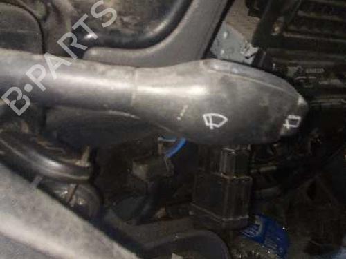 Used Steering column stalk SEAT AROSA (6H1) 1.0 (50 hp) 12689559