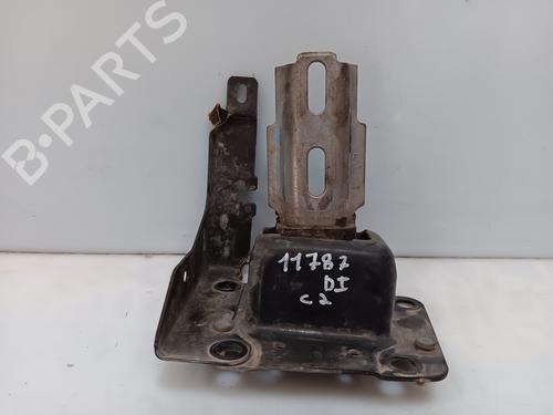 Engine mount CITROËN C2 (JM_) 1.4 HDi | BP28047291M89 