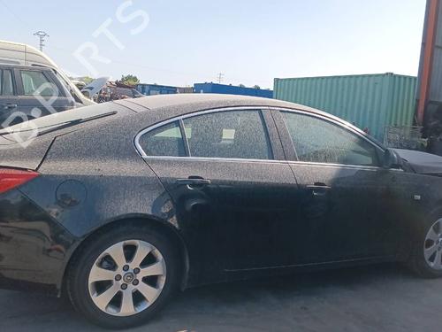 Right headlight OPEL INSIGNIA A (G09)  | BP40185799C29  - Image 10