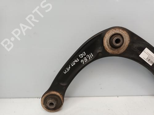 Right front suspension arm PEUGEOT PARTNER Tepee  | BP19019109M13 