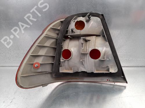 Right taillight BMW 3 (E46) 320 d | BP12811499C35 