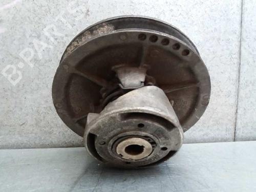 Other LIGIER XTOO (LXT) | BP25815110O1