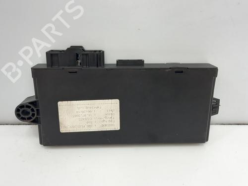 Electronic module BMW 5 (E60) 525 i | BP34168268M83 - Image 2
