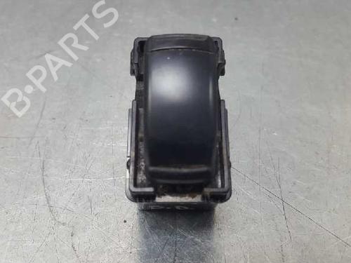 hjre-fortil-elrude-kontakt-daewoo-nubira-saloon-j200-18-96615378-96615378-2003-12685344 main image