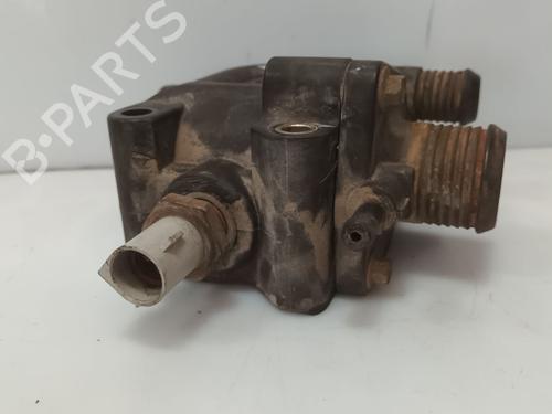 Other FORD ESCORT V (AAL, ABL)  | BP29450901O1 