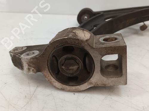 Querlenker links vorne VW EOS (1F7, 1F8)  | BP30089397M12