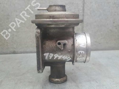 Egr BMW 5 (E39) 530 d | BP12756604M69 