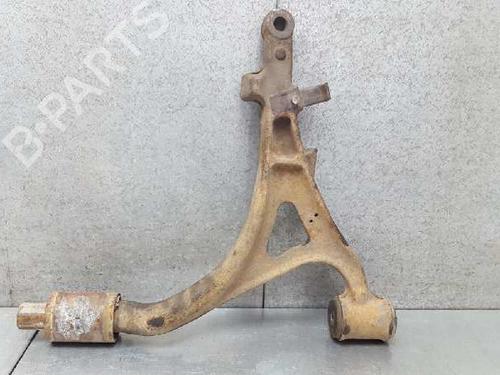 Used Right front suspension arm MERCEDES-BENZ M-CLASS (W163) ML 270 CDI (163.113) (163 hp) 12695857