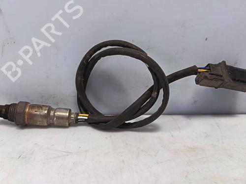 Electronic sensor PEUGEOT BIPPER Tepee 1.3 HDi 75 | BP40159965M84 - Image 3