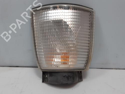 Used Left front indicator Left front indicator NISSAN CABSTAR E (TL_, VL_) [1992-2006] 36468951 36468951