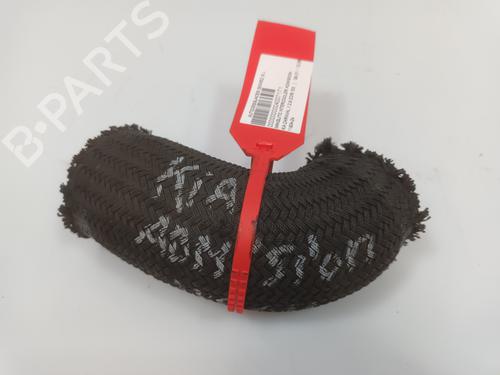 other-kia-carnival-ii-gq-29-crdi-1999-2000-2001-2002-2003-2004-2005-2006-2007-19537109 main image