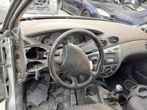 Other FORD FOCUS I (DAW, DBW) 1.8 TDCi | BP13979271O1