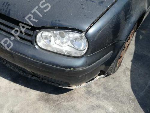Hood VW GOLF IV (1J1) 1.6 | BP12742659C1 