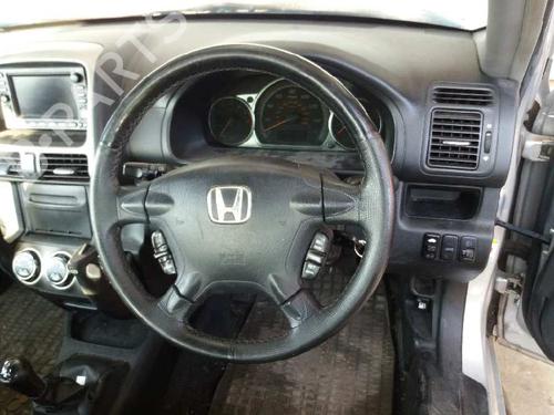 Kabinelys HONDA CR-V II (RD_) 2.0 (RD5) | BP12710514I8 