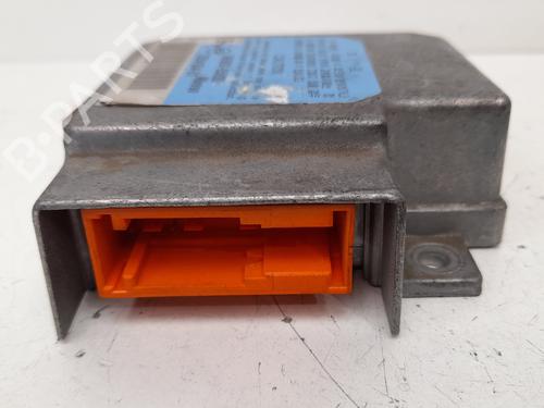 ECU airbags SSANGYONG MUSSO (FJ) 2.3 TDiC All-wheel Drive | BP12808179M53