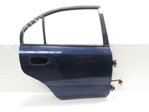Right rear door MITSUBISHI CARISMA (DA_) 1.8 (DA2A) | BP12724918C5 
