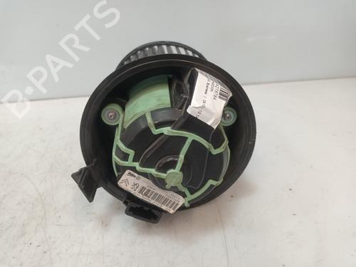 Heater blower motor CITROËN C4 II (NC_) | BP26389507M62