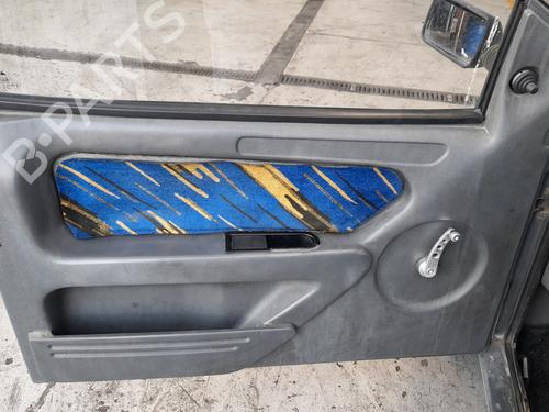 Right headlight AIXAM A.721 0.4 D | BP12852630C29