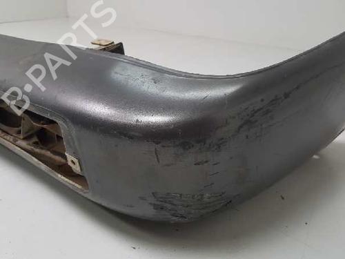 Rear bumper OPEL MONTEREY A (M92) 3.1 TD (UBS69D, UBS69G) | BP12774270C8 