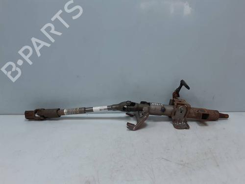 Used Steering column Steering column DACIA SANDERO II [2012-2026] 40225165 40225165
