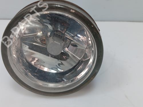 left-front-fog-light-peugeot-1007-km_-2005-33326892 main image