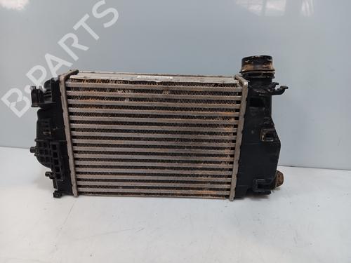 Intercooler NISSAN X-TRAIL III (T32_, T32R, T32RR)  | BP26185582M30 