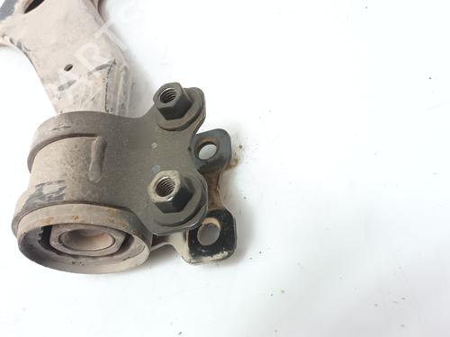 Left front suspension arm FORD FOCUS II (DA_, HCP, DP)  | BP23240243M12 