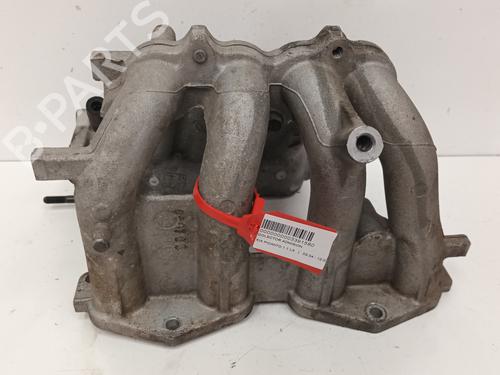 Used Intake manifold KIA PICANTO I (SA) 1.1 (65 hp) 13474989