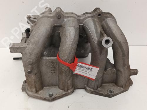 Manifold Indsugning KIA PICANTO I (SA) 1.1 (65 hp) 13474989