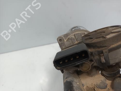 Front wiper motor HYUNDAI COUPE II (GK) 1.6 16V | BP21026398M29 