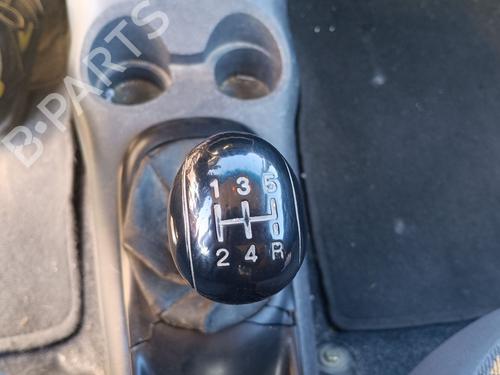 Other DAEWOO MATIZ (M100, M150) 0.8 | BP34208302O1  - Image 17