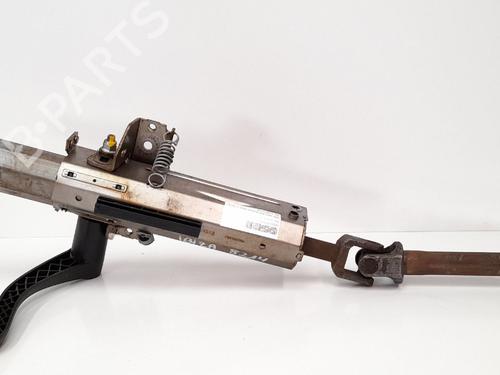 Used Steering column SEAT IBIZA IV (6J5, 6P1) [2008-2017]  12760625