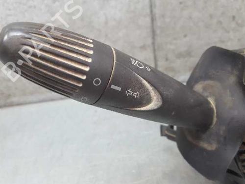 Headlight switch FIAT DOBLO Box Body/MPV (223_) 1.9 JTD | BP12737858I24 