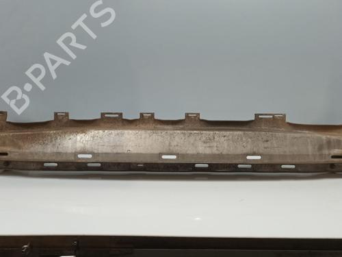 Annen AUDI A4 B5 (8D2) 1.9 TDI (110 hp) 33175375