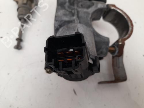 Electronic module TOYOTA AVENSIS Estate (_T25_) 1.8 VVT-i (ZZT251_, ZZT251R) | BP13973154M83