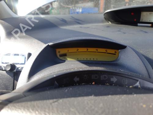 Motor CITROËN C4 I (LC_)  | BP30089420M1 