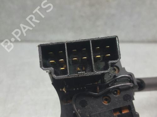 Headlight switch NISSAN PRIMERA (P11) 1.6 16V | BP12715969I24 