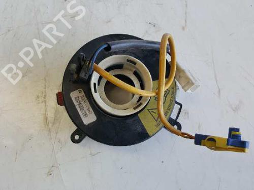 Used Squib airbag FIAT DOBLO MPV (119_, 223_) 1.2 (223AXA1A) (65 hp) 12689333