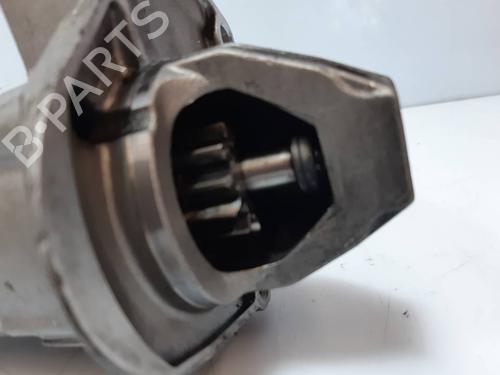 Starter CITROËN C4 II (NC_) 1.6 BlueHDi 120 | BP40185789M8 - Image 2