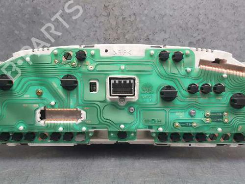 Instrument cluster CHEVROLET REZZO MPV (U100) 2.0 | BP12715759C47 
