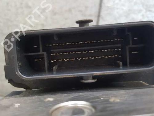ABS pump NISSAN NV200 / EVALIA Bus 1.5 dCi 90 (M20, M20M) | BP17447763M43 