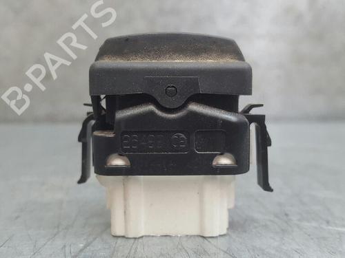 Used Switch Switch RENAULT LAGUNA II (BG0/1_) 1.6 16V (BG1G, BG1H) (112 hp) 12749640 12749640