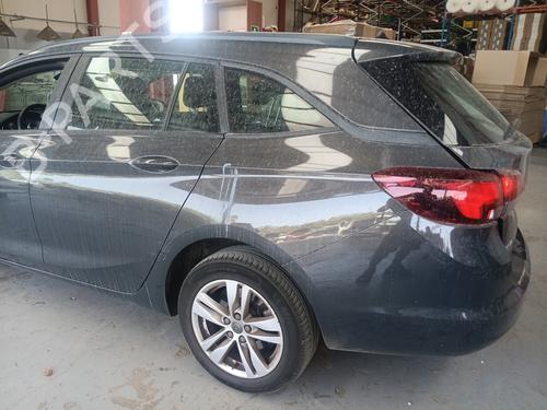 Other OPEL ASTRA K Sports Tourer (B16) 1.6 CDTi (35) | BP29010007O1 