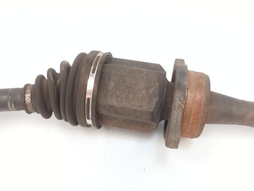 Right front driveshaft TOYOTA COROLLA Verso (_E12_) 2.0 D-4D (CDE120_, CDE120R) | BP26961504M39 