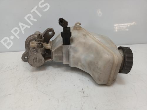 Brake master cylinder OPEL CORSA E (X15) 1.4 (08, 68) | BP20342579M77 