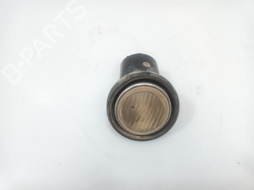 right-front-indicator-lancia-lybra-839_-1999-2000-2001-2002-2003-2004-2005-34351615 main image