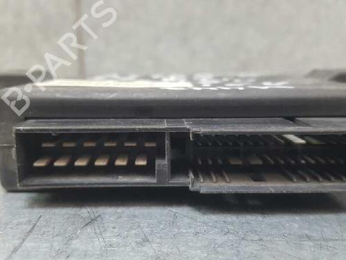Computer comfort OPEL ASTRA G Saloon (T98) 1.7 DTI 16V (F69) | BP12700611M56 