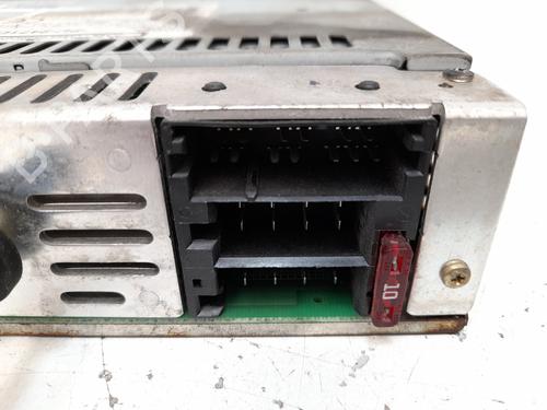 Radio PEUGEOT 807 (EB_) 3.0 V6 | BP12719639E6 