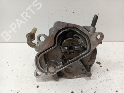 Vacuum pump RENAULT ESPACE IV (JK0/1_) 3.0 dCi (JK0J, JK0V) | BP15988344M80 