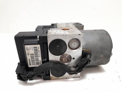ABS pump TOYOTA YARIS (_P1_) 1.0 (SCP10_, SCP10R) | BP12735743M43 